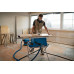 BOSCH GTS 18V-216 PROFESSIONAL Scie sur table sans-fil BITURBO 0601B44000