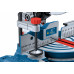 BOSCH GCM 254 PROFESSIONAL 0601B52000