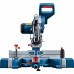 BOSCH GCM 254 D PROFESSIONAL