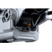 BOSCH GCM 254 D PROFESSIONAL
