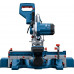 BOSCH GCM 254 D PROFESSIONAL