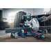 BOSCH GCM 254 D PROFESSIONAL