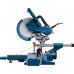 BOSCH GCM 254 D PROFESSIONAL