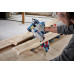 BOSCH GCM 254 D PROFESSIONAL