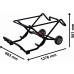 BOSCH GTA50W PROFESSIONAL Support de travail 0601B57000