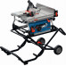 BOSCH GTA50W PROFESSIONAL Support de travail 0601B57000
