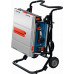 BOSCH GTA50W PROFESSIONAL Support de travail 0601B57000