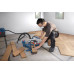 BOSCH GCM305-216S PROFESSIONAL Scie a onglets 0601B61000