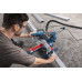 BOSCH GCM305-216S PROFESSIONAL Scie a onglets 0601B61001