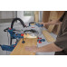BOSCH GCM305-216S PROFESSIONAL Scie a onglets 0601B61001