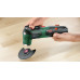 BOSCH AdvancedMulti 18 Découpeur-ponceur sans-fil (solo) 0603104000