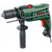 BOSCH EasyImpact 600 Perceuse a percussion 0603133020