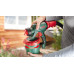 BOSCH PFS 7000 Pistolet a peinture 0603207400
