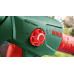 BOSCH EasySpray 18V-100 Sans batterie ni chargeur 0603208000