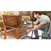 BOSCH EasySpray 18V-100 Sans batterie ni chargeur 0603208000