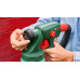BOSCH EasySpray 18V-100 Sans batterie ni chargeur 0603208000