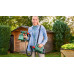 BOSCH EasySpray 18V-100 Sans batterie ni chargeur 0603208000