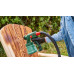 BOSCH EasySpray 18V-100 Sans batterie ni chargeur 0603208000