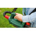 BOSCH EasySpray 18V-100 Sans batterie ni chargeur 0603208000