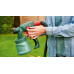 BOSCH EasySpray 18V-100 Sans batterie ni chargeur 0603208000