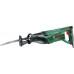 BOSCH PSA 900 E Scie sabre 06033A6000