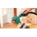 BOSCH Texoro Ponceuse multifonctions 250 W 06033B5101