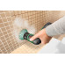BOSCH TAYDO Brosse de nettoyage sans fil - kit 06033E0102