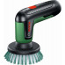 BOSCH TAYDO Brosse de nettoyage sans fil - kit 06033E0102