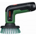 BOSCH TAYDO Brosse de nettoyage sans fil - kit 06033E0102