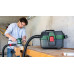 BOSCH AdvancedVac 18V-8 Sans batterie ni chargeur 06033E1000