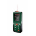 BOSCH UniversalDistance 30 Télémetre laser numérique 0603672503