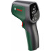 BOSCH UniversalTemp Détecteur thermique 06036831Z0