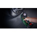 BOSCH Universal Pump 18V Pompe pneumatique sans-fil 0603947100