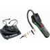 BOSCH PNEO Gonfleur sans fil 3,0 Ah 0603947500