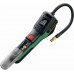 BOSCH PNEO Gonfleur sans fil 3,0 Ah 0603947500