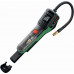 BOSCH PNEO Gonfleur sans fil 3,0 Ah 0603947500