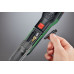 BOSCH PNEO Gonfleur sans fil 3,0 Ah 0603947500