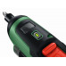 BOSCH PSR SELECT Tournevis sans fil 2,0 Ah, 0603977100