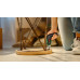 BOSCH IXO 8 Basic - Basic Visseuse sans fil 2,0 Ah 06039G4000