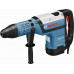 BOSCH GBH 12-52 D PROFESSIONALPerforateur SDS max, Coffret 0611266100
