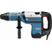 BOSCH GBH 12-52 D PROFESSIONALPerforateur SDS max, Coffret 0611266100