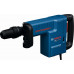 BOSCH GSH11EV PROFESSIONAL Marteau-piqueur SDS max, Coffret de transport 0611316000