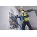 BOSCH GSH11EV PROFESSIONAL Marteau-piqueur SDS max, Coffret de transport 0611316000