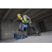 BOSCH GSH11EV PROFESSIONAL Marteau-piqueur SDS max, Coffret de transport 0611316000