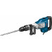 BOSCH GSH 11 VC Professional Marteau-piqueur 1700 W 0611336000