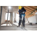 BOSCH GSH 11 VC PROFFESSIONAL Professional Marteau-piqueur 1700 W 0611336000