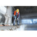 BOSCH GSH 11 VC PROFFESSIONAL Professional Marteau-piqueur 1700 W 0611336000