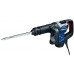 BOSCH GSH 5 PROFESSIONAL Marteau SDS-max 0611337001