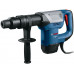 BOSCH GSH 500 PROFFESIONAL Marteau-piqueur, L-BOXX 0611338720