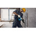 BOSCH GSH 500 PROFFESIONAL Marteau-piqueur, L-BOXX 0611338720
